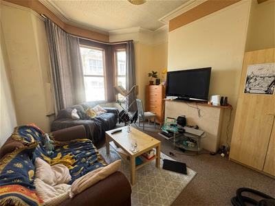 Picture 8